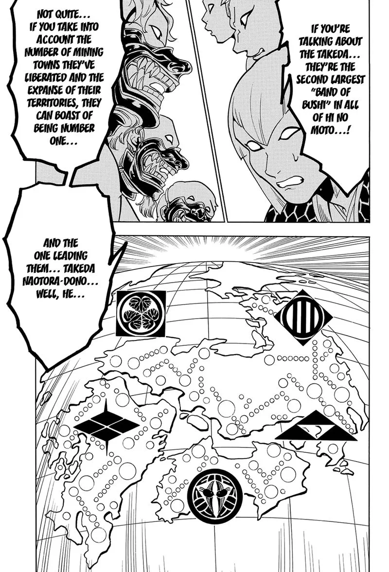 Orient Chapter 48 page 7
