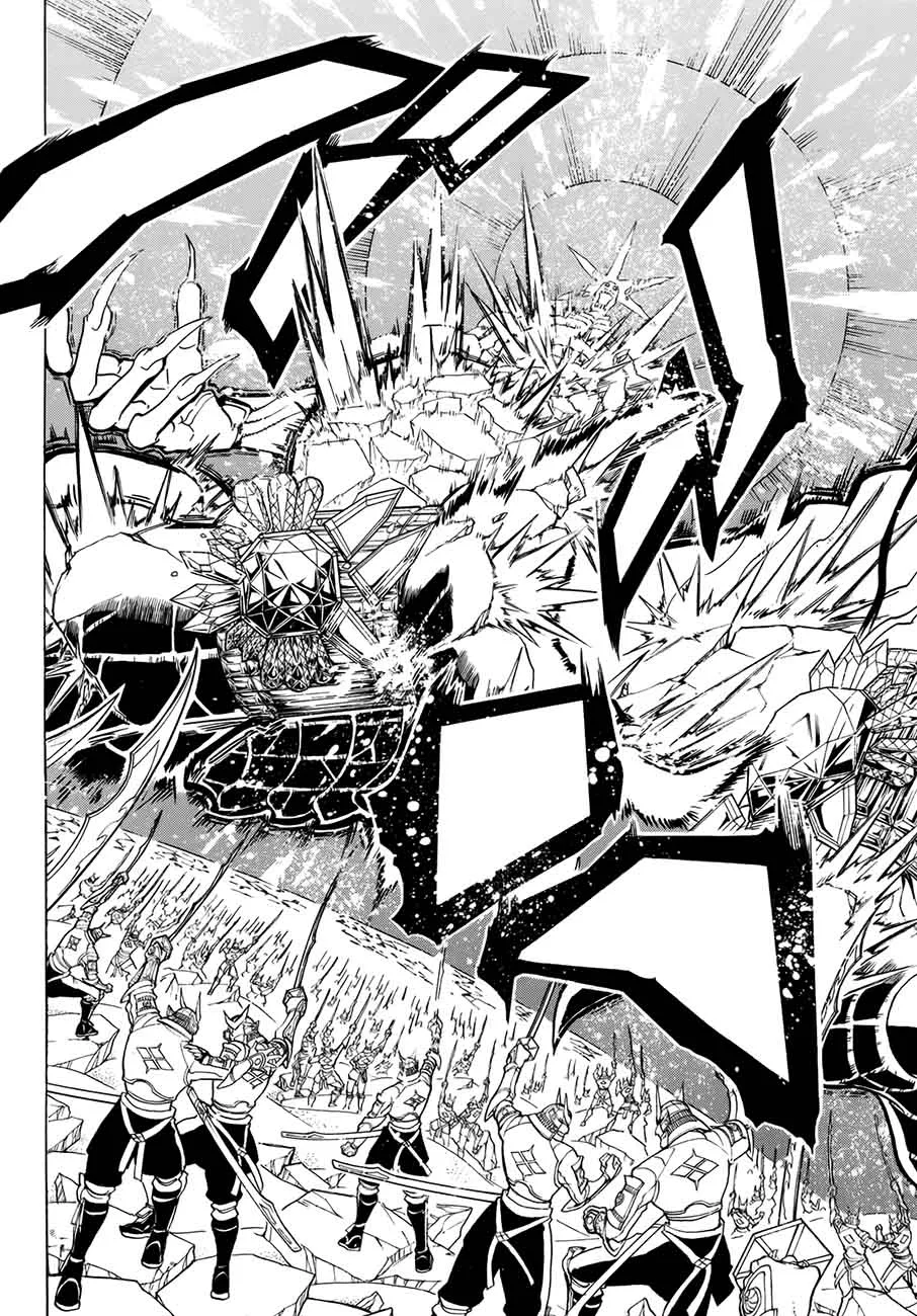 Orient Chapter 5 page 6