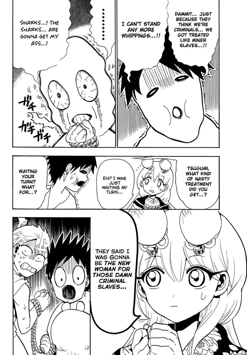 Orient Chapter 51 page 4