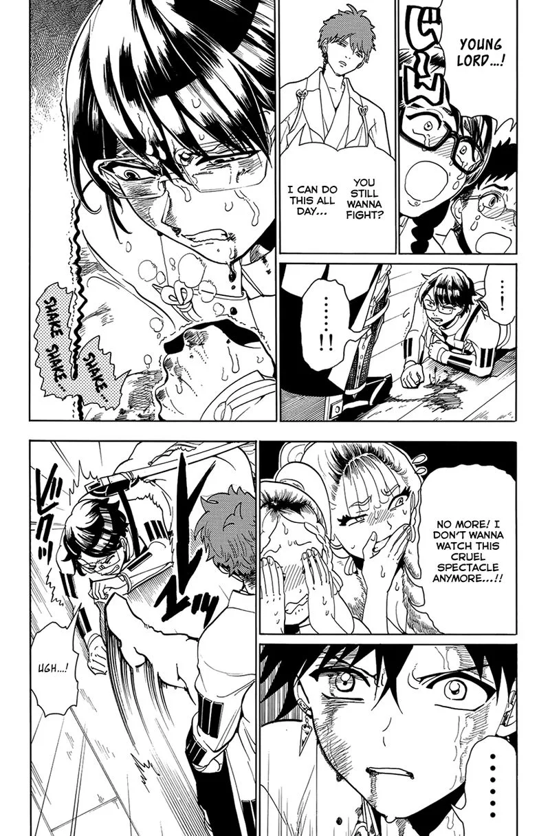 Orient Chapter 54 page 4