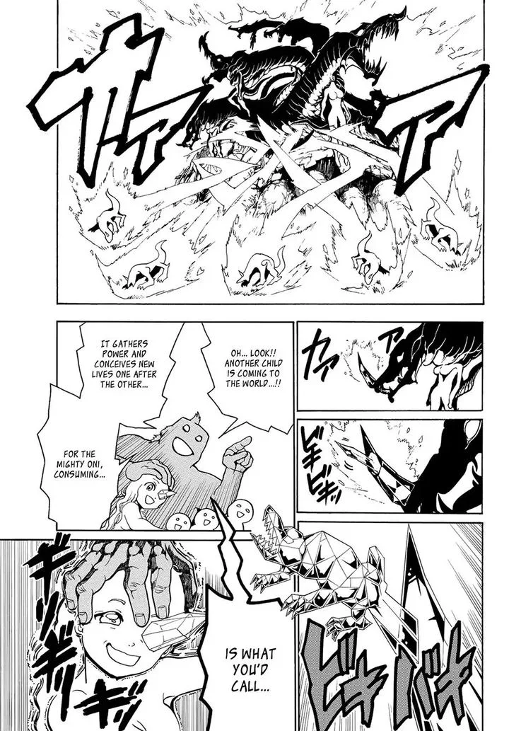 Orient Chapter 55 page 3