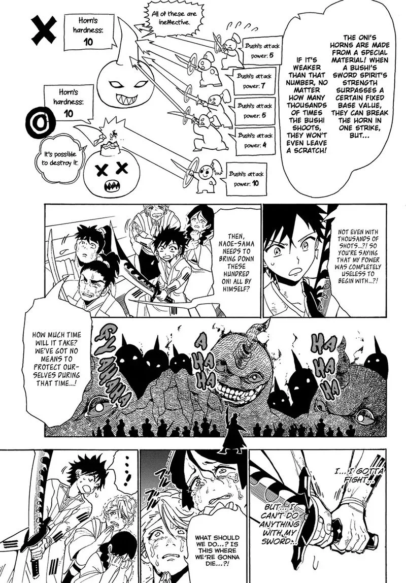 Orient Chapter 58 page 9