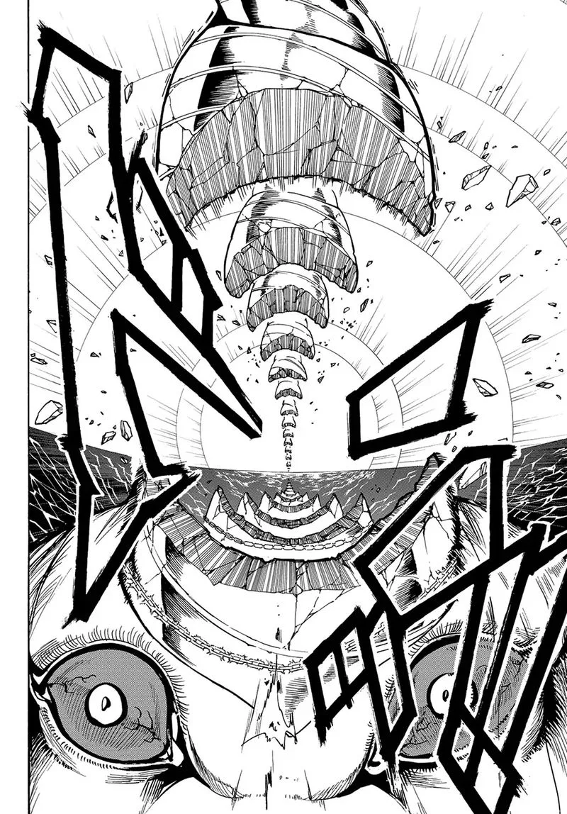Orient Chapter 58 page 16