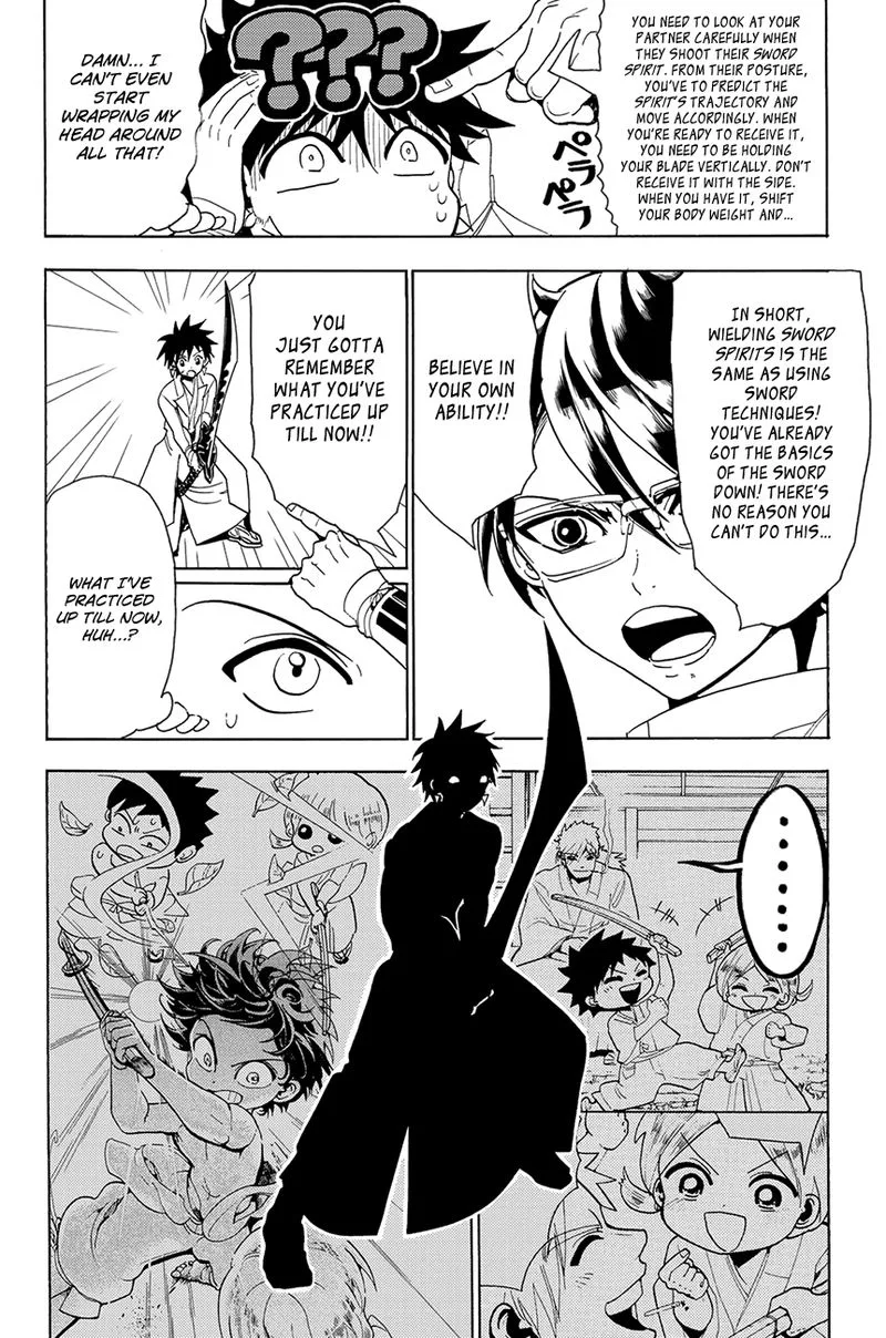 Orient Chapter 61 page 4