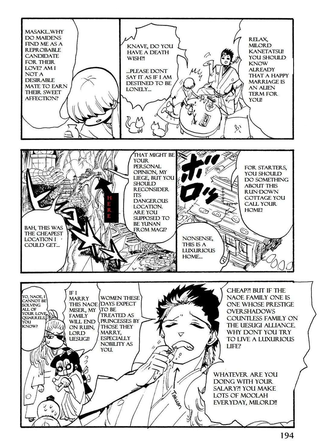 Orient Chapter 62.5 page 3