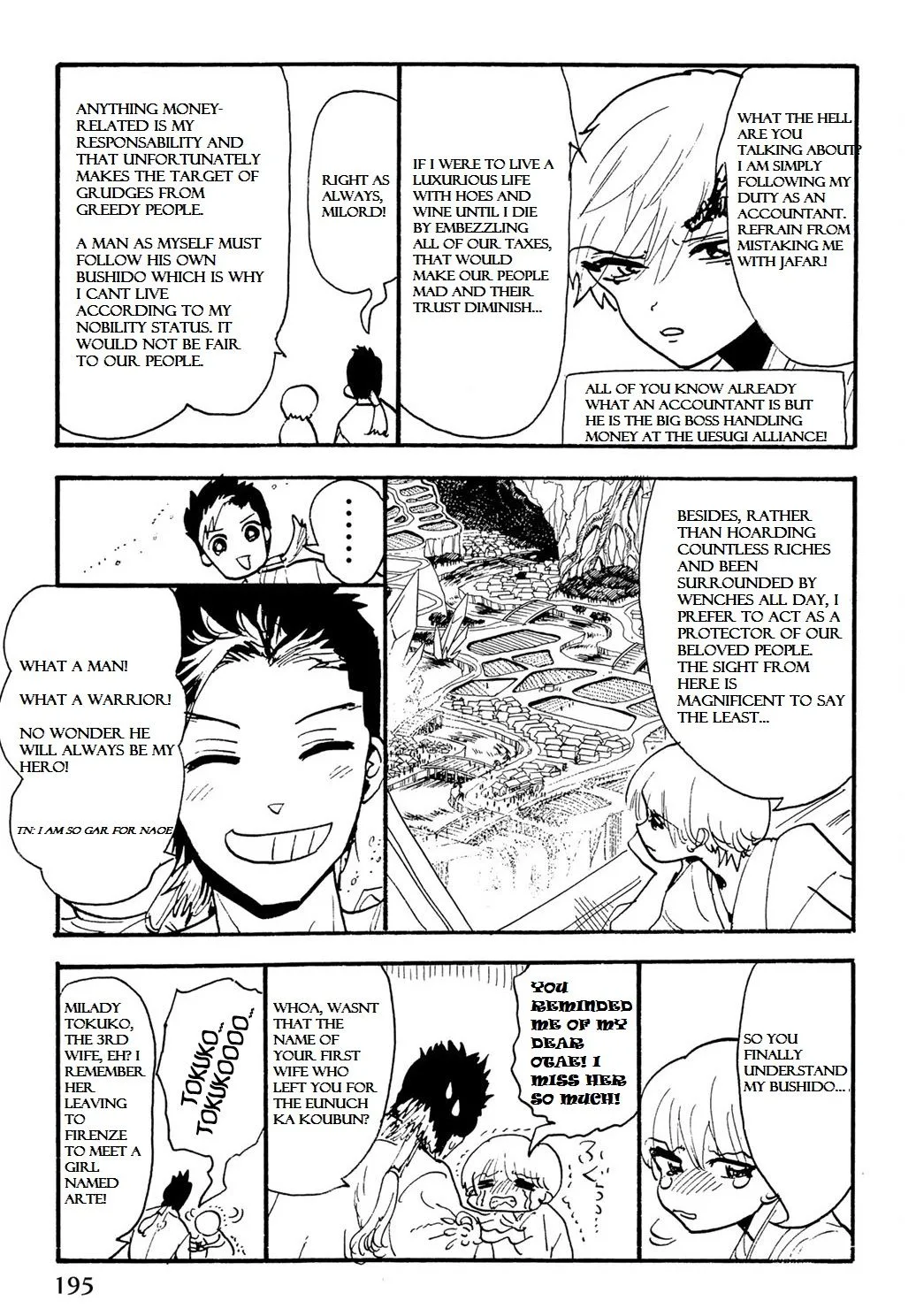 Orient Chapter 62.5 page 4