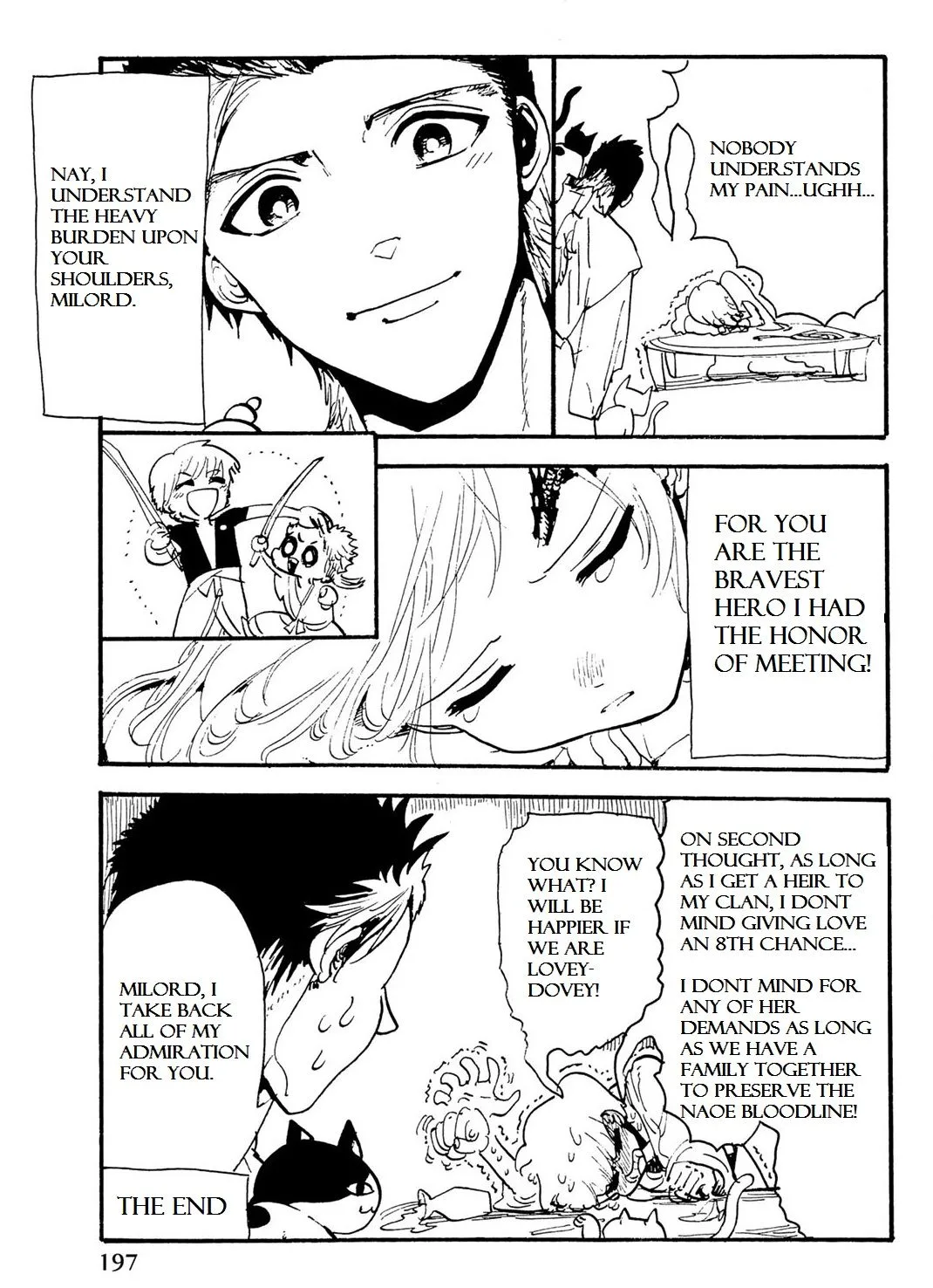 Orient Chapter 62.5 page 6
