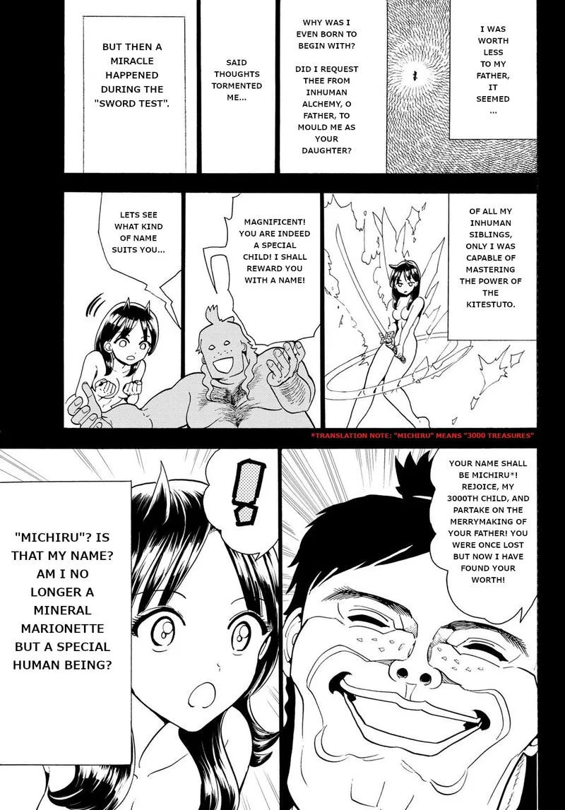 Orient Chapter 62 page 9