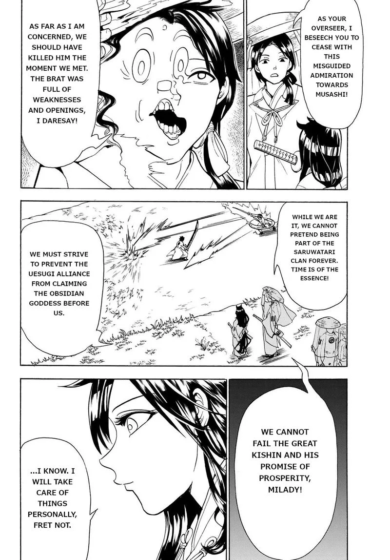 Orient Chapter 62 page 4