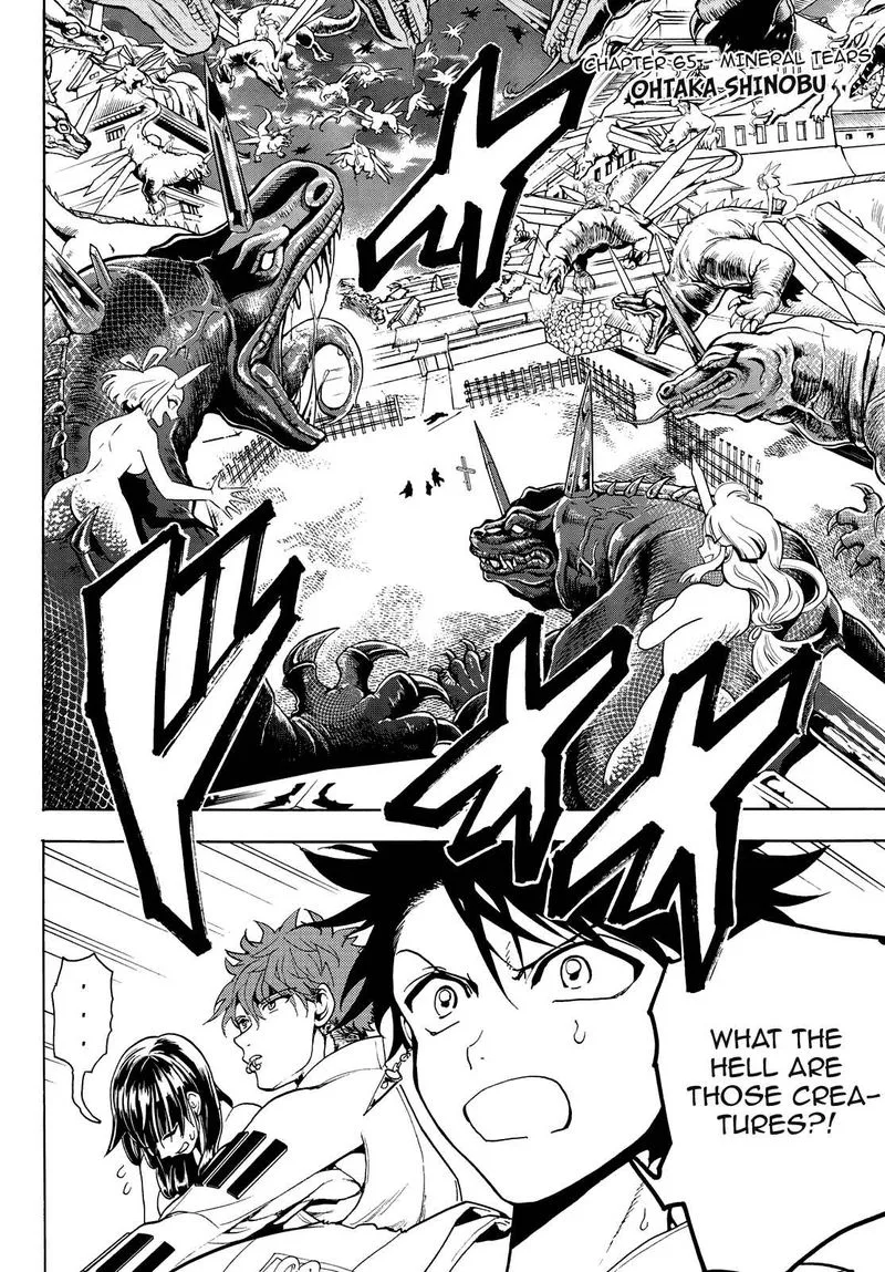 Orient Chapter 65 page 2