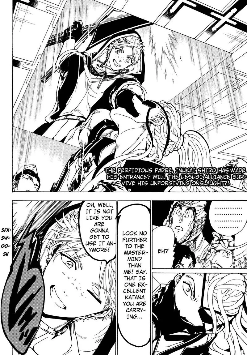 Orient Chapter 68 page 16