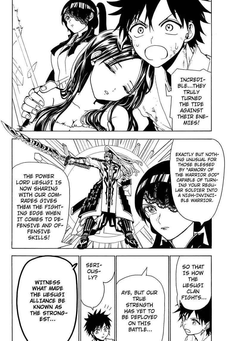 Orient Chapter 68 page 9