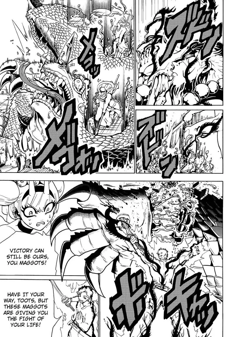 Orient Chapter 68 page 4