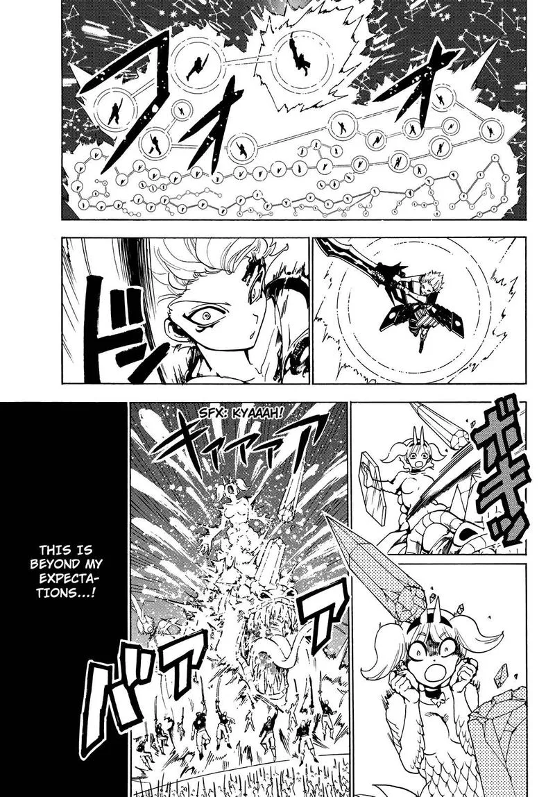 Orient Chapter 68 page 13