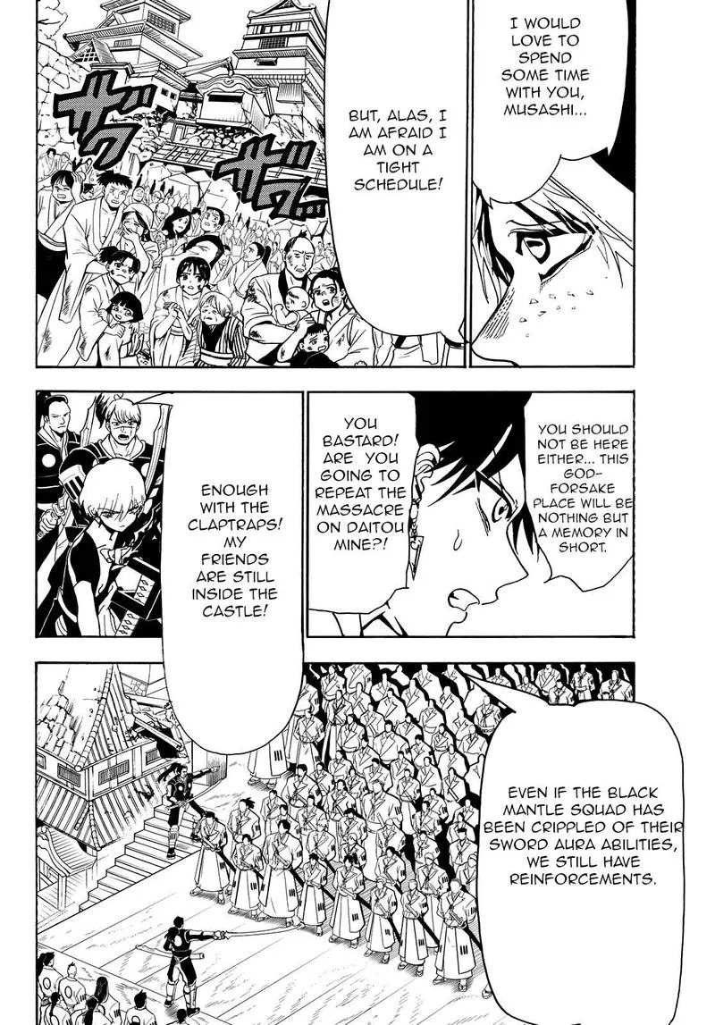 Orient Chapter 70 page 10