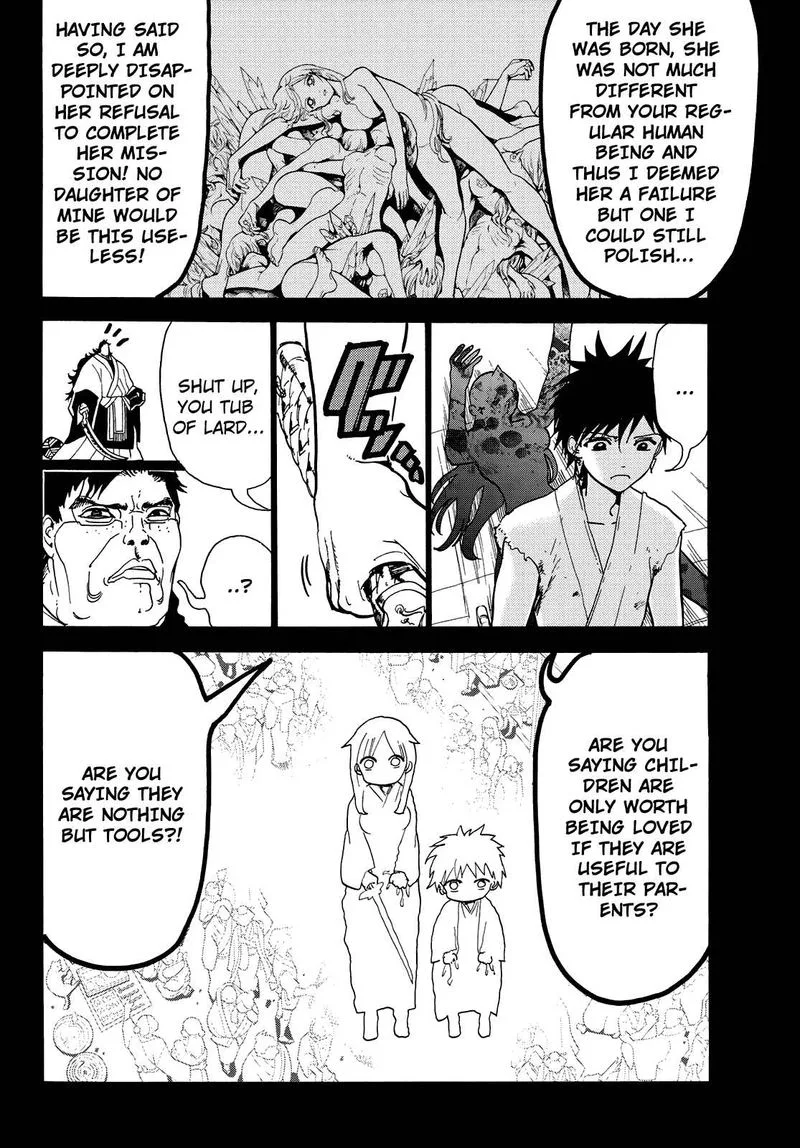 Orient Chapter 72 page 8