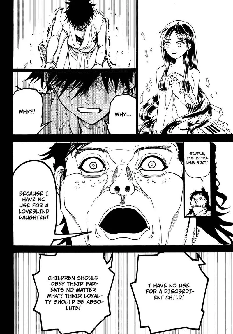 Orient Chapter 72 page 16