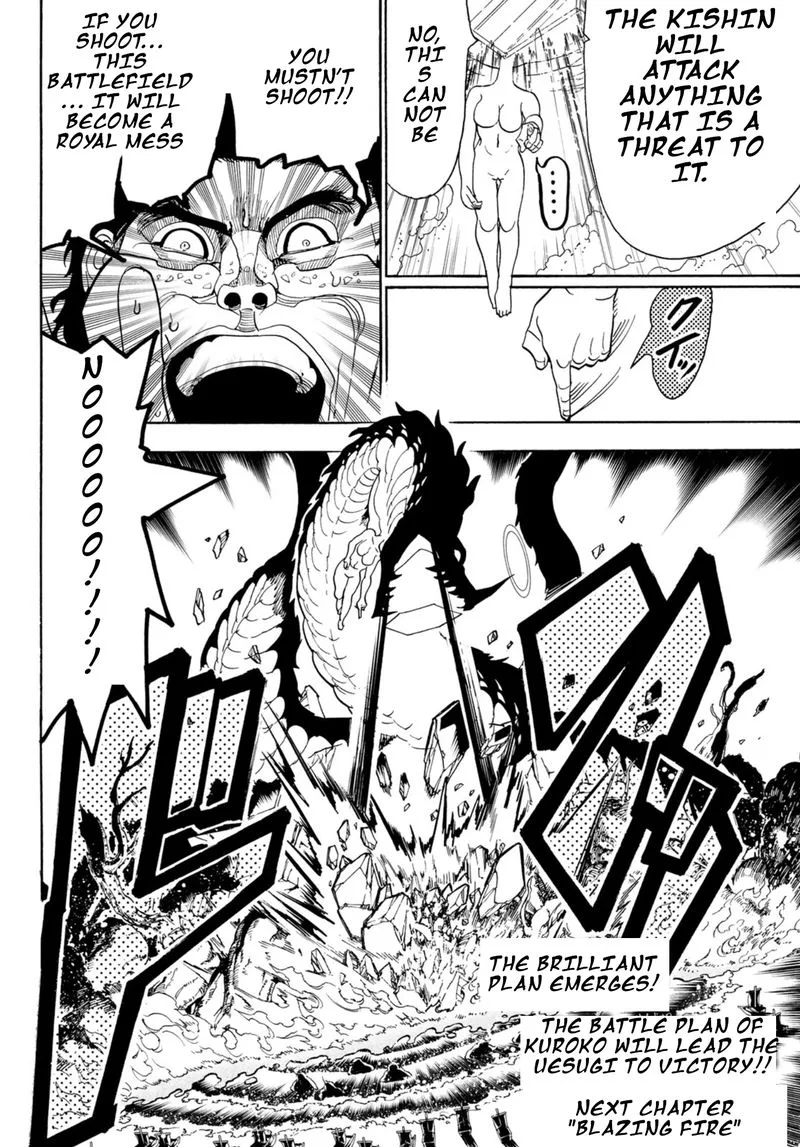 Orient Chapter 79 page 16