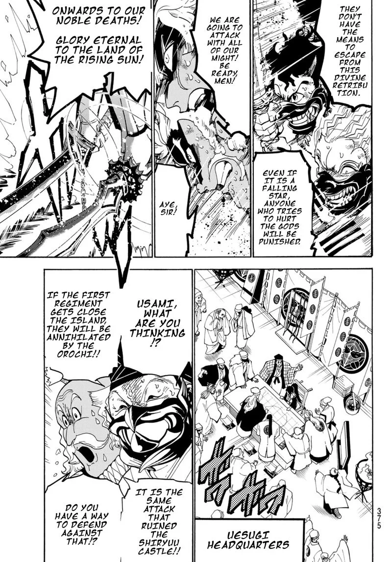 Orient Chapter 79 page 9
