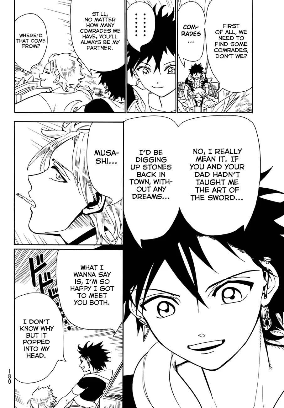 Orient Chapter 8 page 6