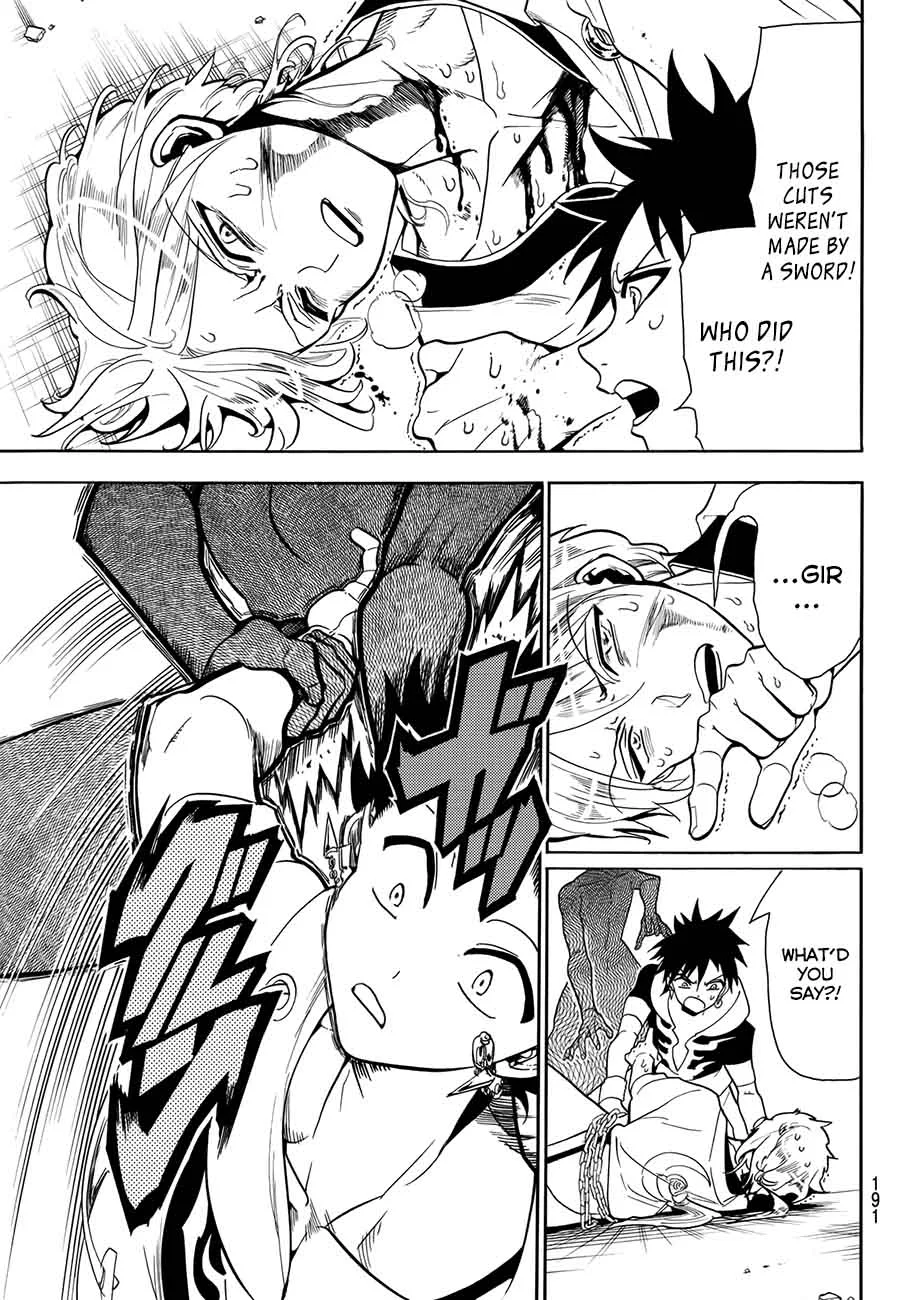 Orient Chapter 8 page 17
