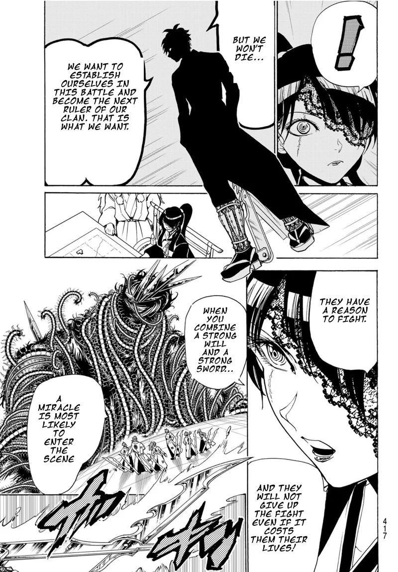 Orient Chapter 81 page 9