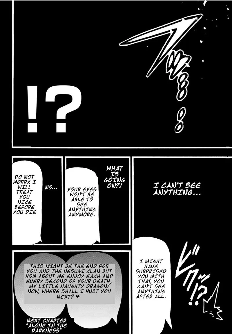 Orient Chapter 85 page 17