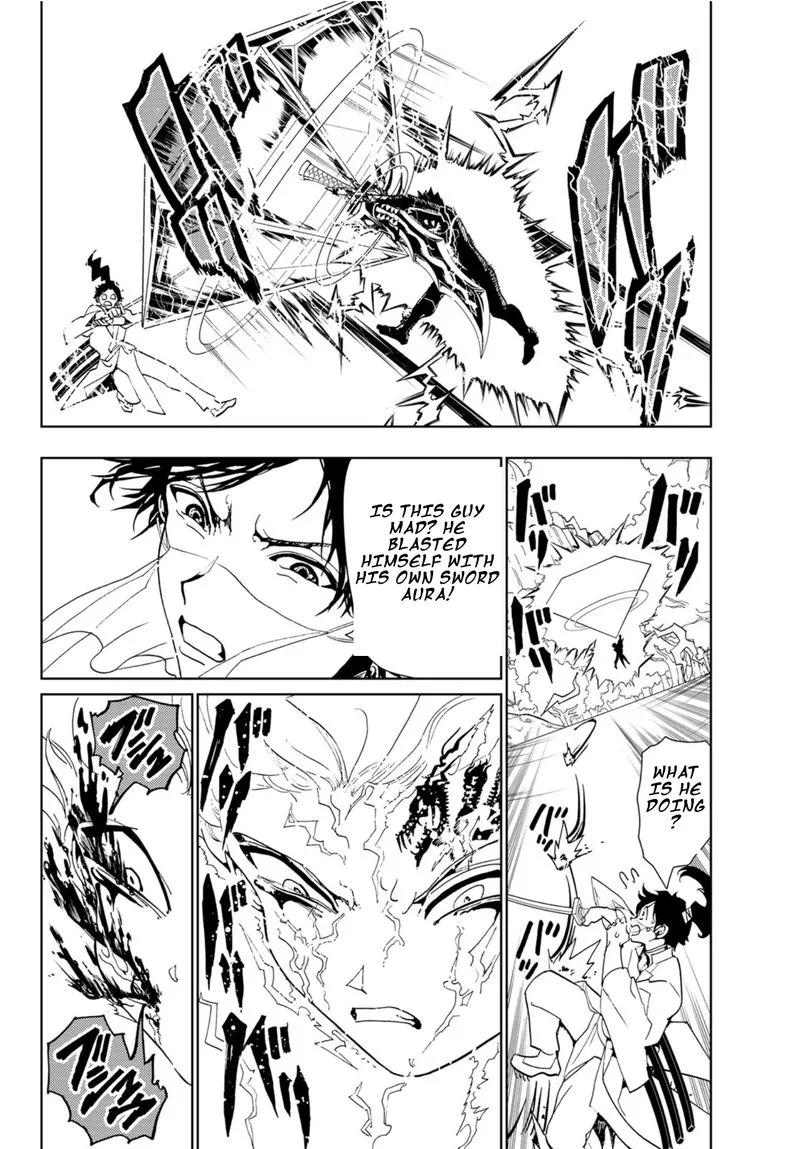 Orient Chapter 87 page 4