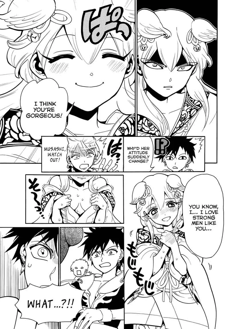 Orient Chapter 9 page 10