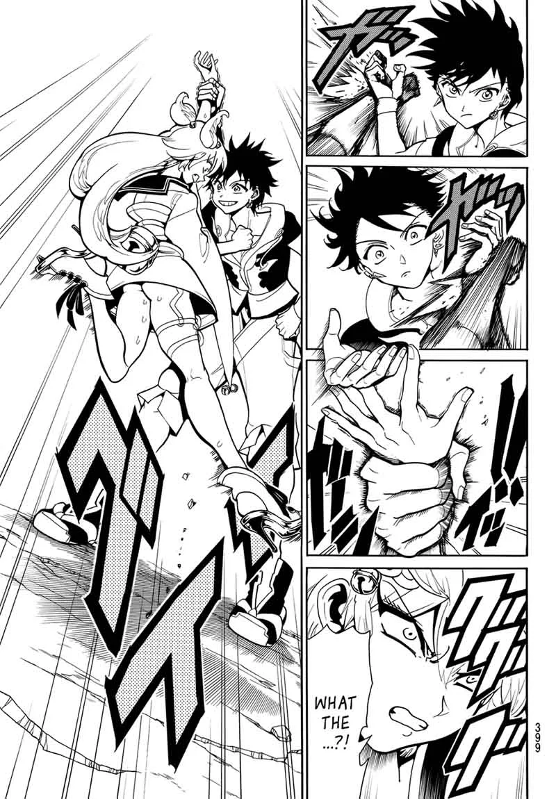 Orient Chapter 9 page 6