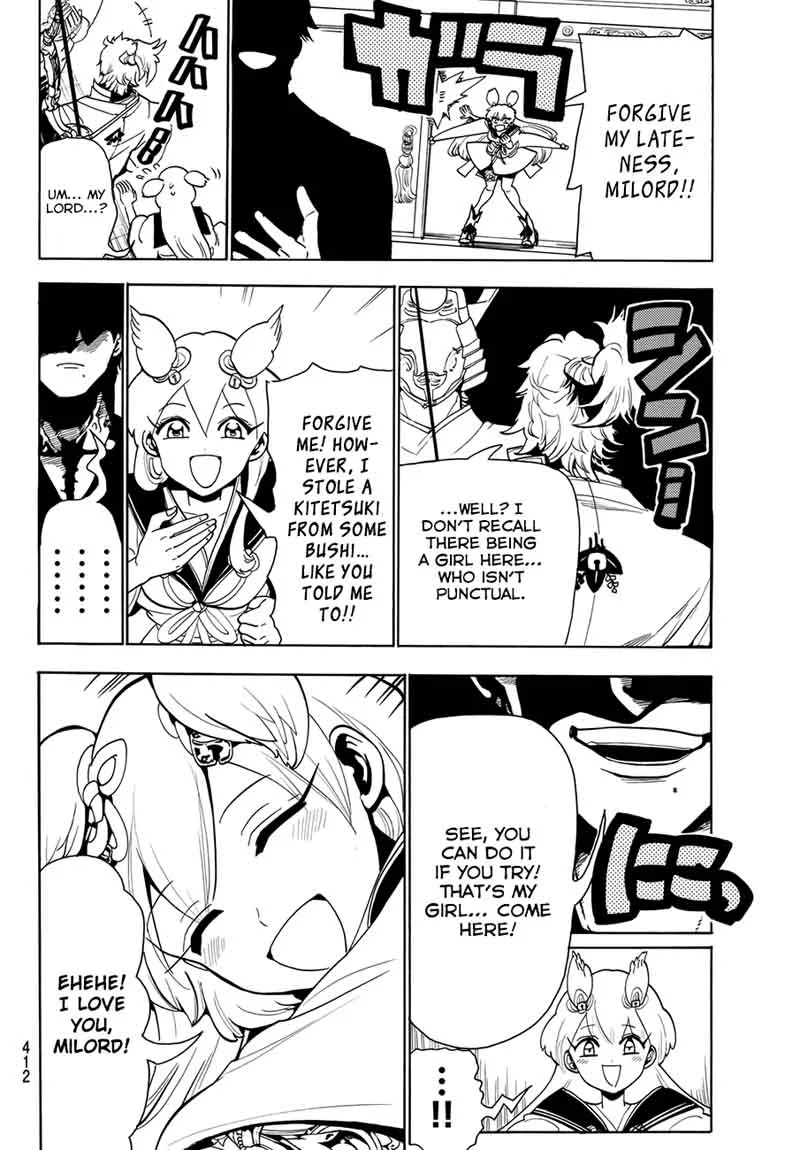 Orient Chapter 9 page 19