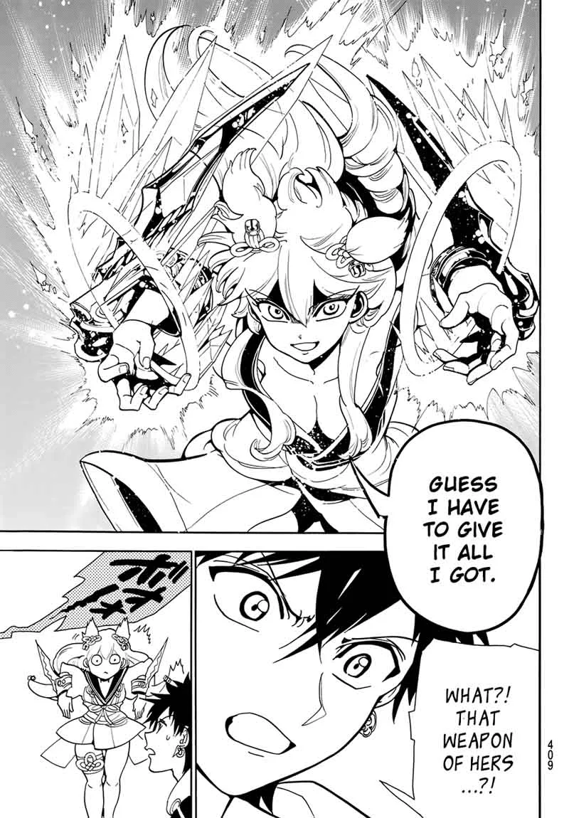 Orient Chapter 9 page 16