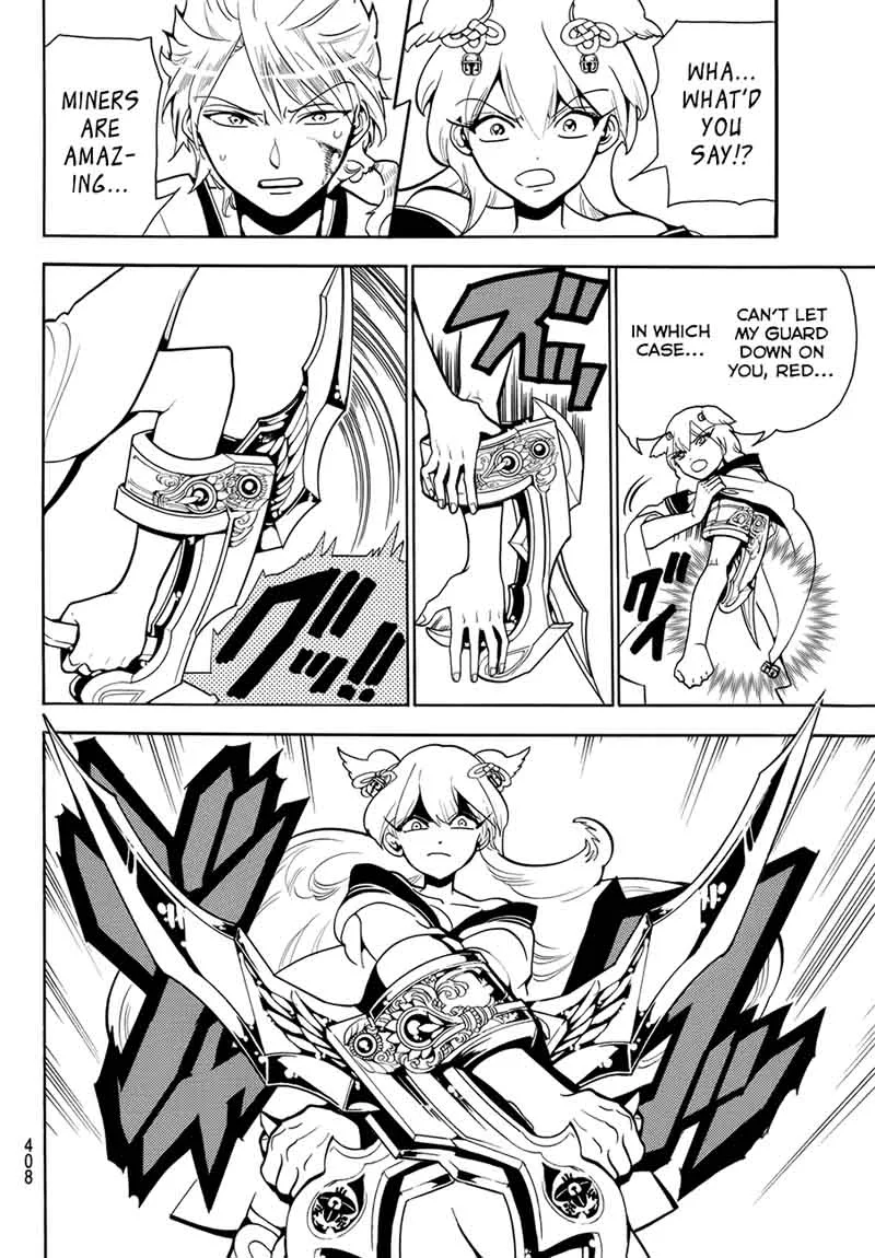 Orient Chapter 9 page 15