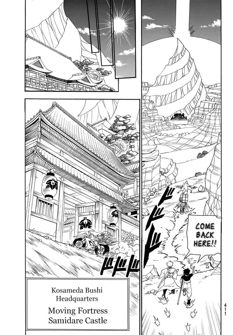 Orient Chapter 9 page 18