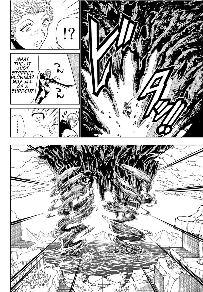 Orient Chapter 90 page 10