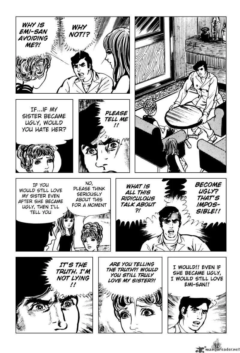 Orochi Chapter 1 page 55