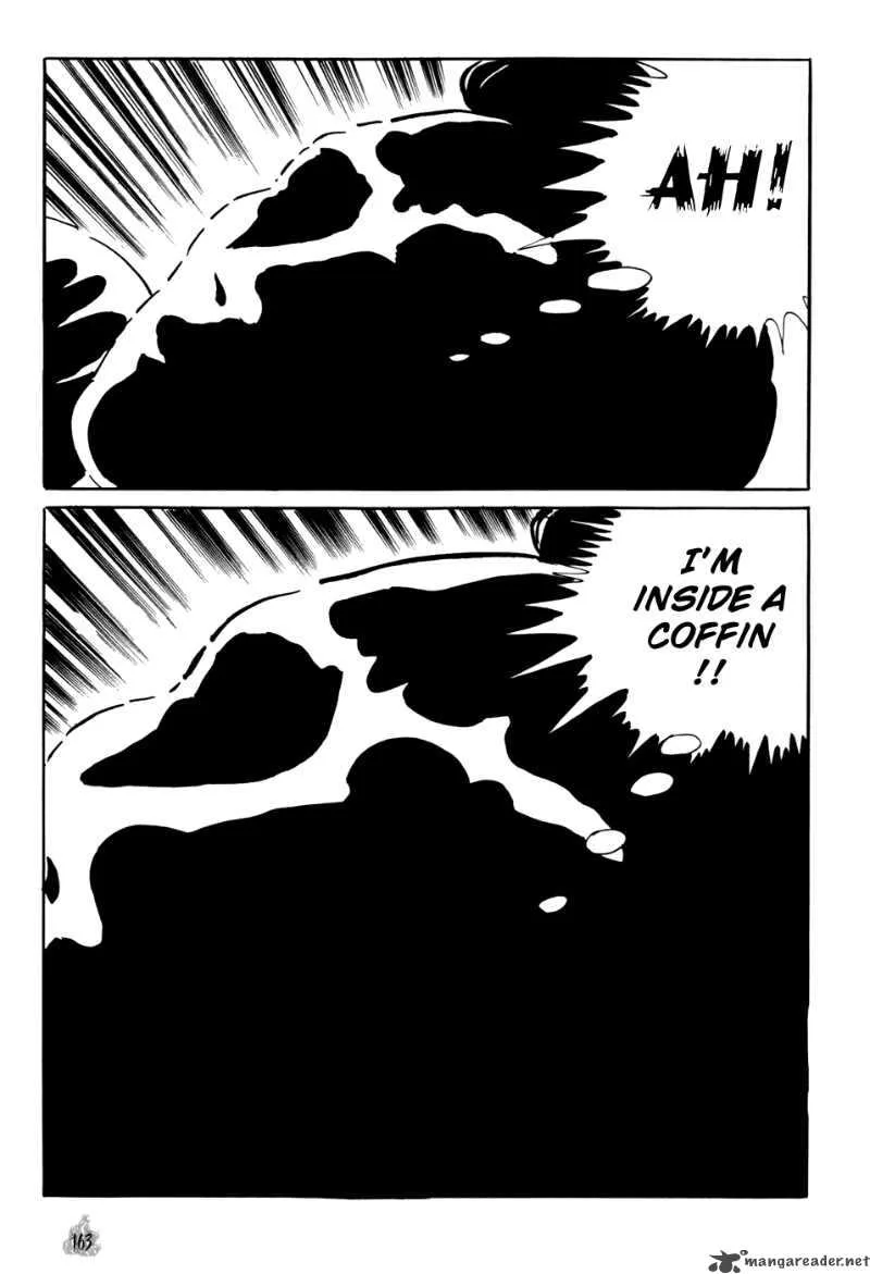 Orochi Chapter 2 page 71