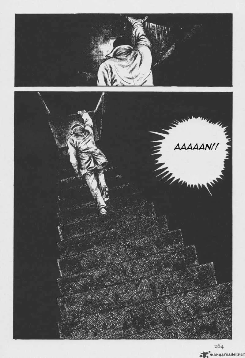 Orochi Chapter 2 page 171