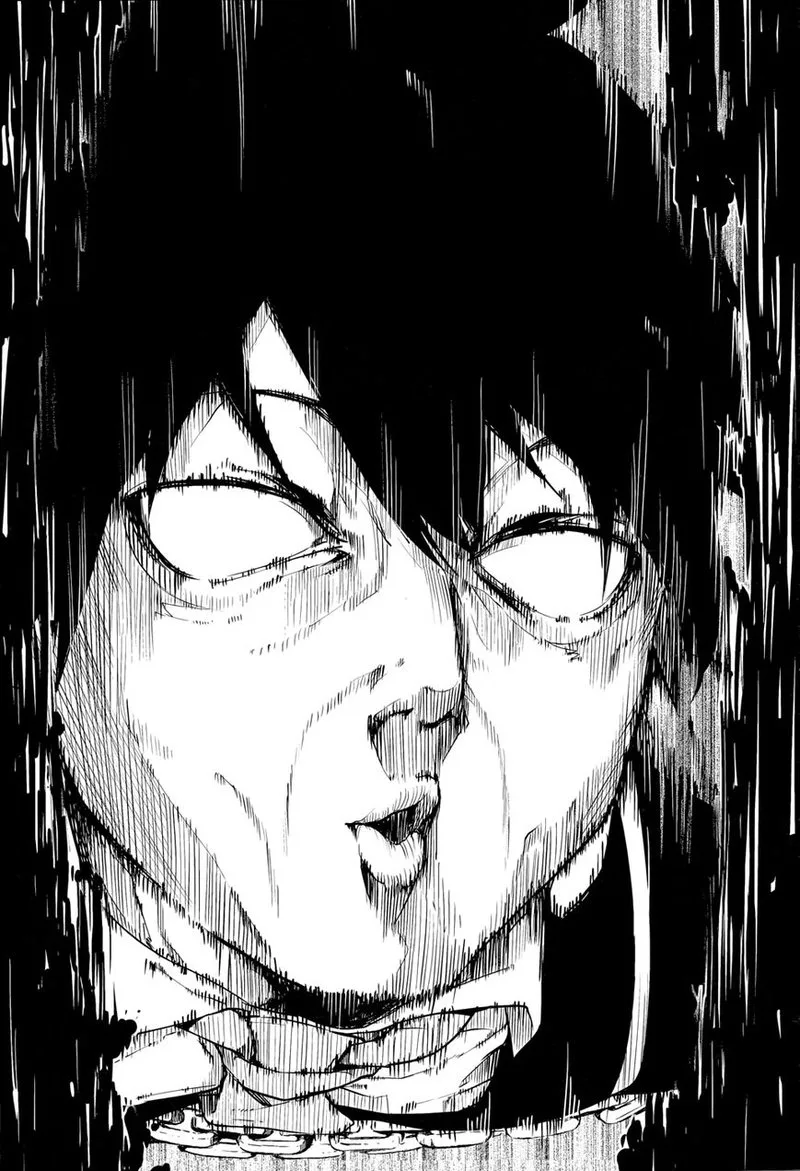 Oroka na Tenshi wa Akuma to Odoru Chapter 1 page 48