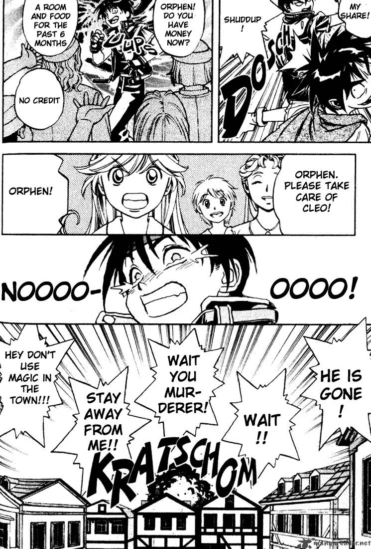 Orphen Chapter 1 page 44