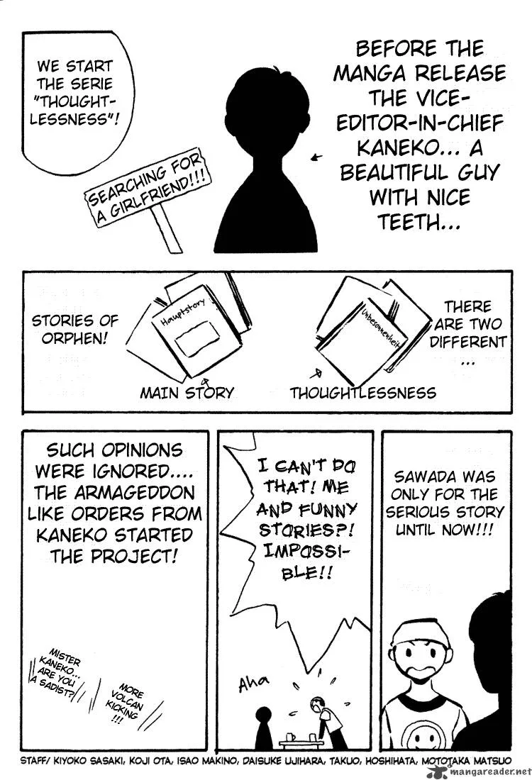 Orphen Chapter 5 page 17