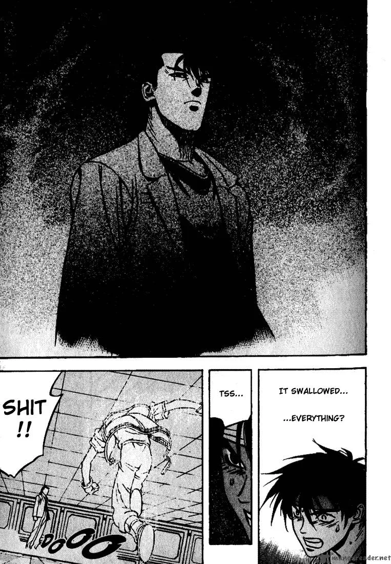 Orphen Chapter 6 page 24