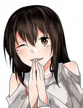 Osananajimi ni Najimitai cover
