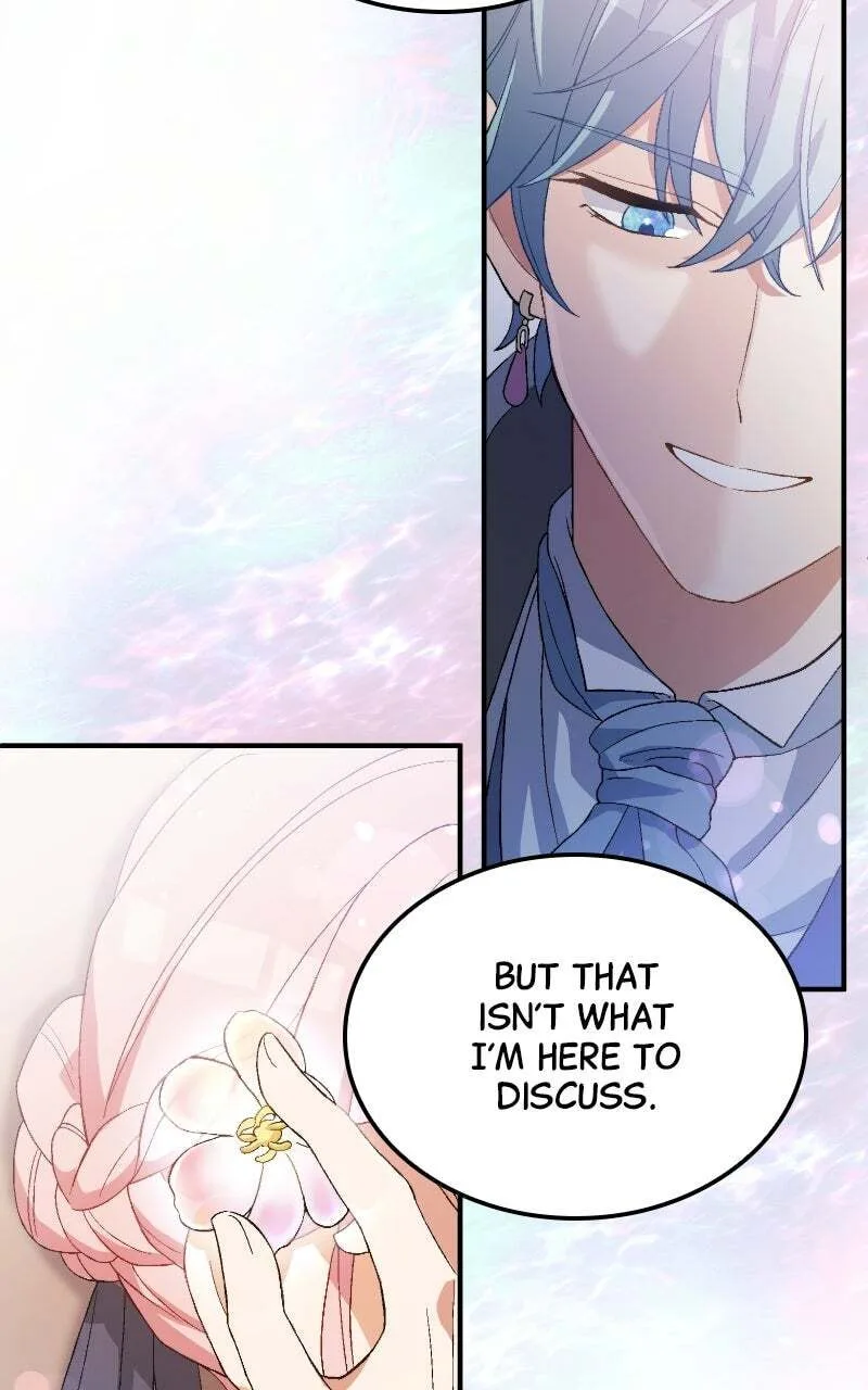 Oshi no Ichizu Sugiru Shuuchaku o, Watashi wa Mada Shiranai Chapter 1 page 13