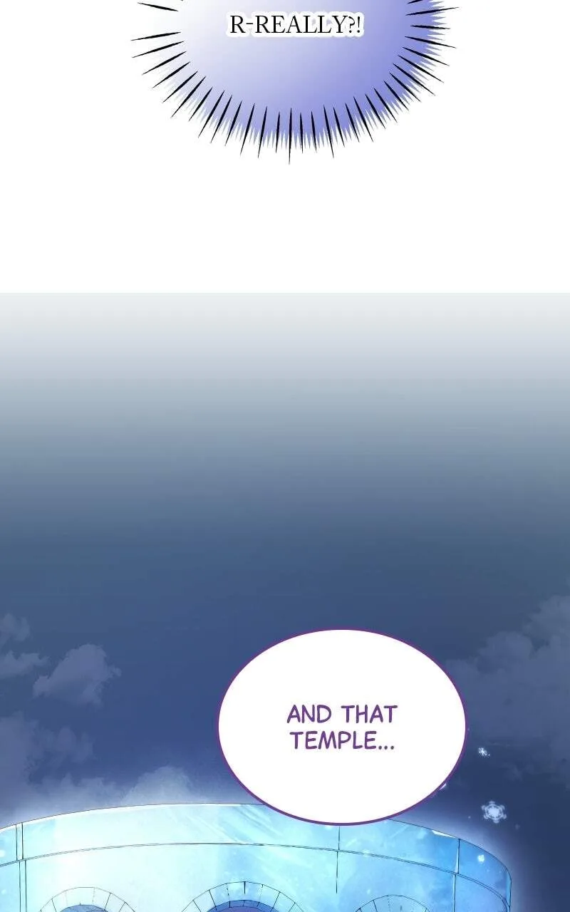 Oshi no Ichizu Sugiru Shuuchaku o, Watashi wa Mada Shiranai Chapter 1 page 22