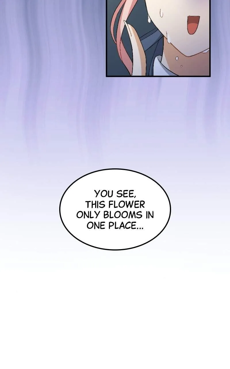 Oshi no Ichizu Sugiru Shuuchaku o, Watashi wa Mada Shiranai Chapter 1 page 20