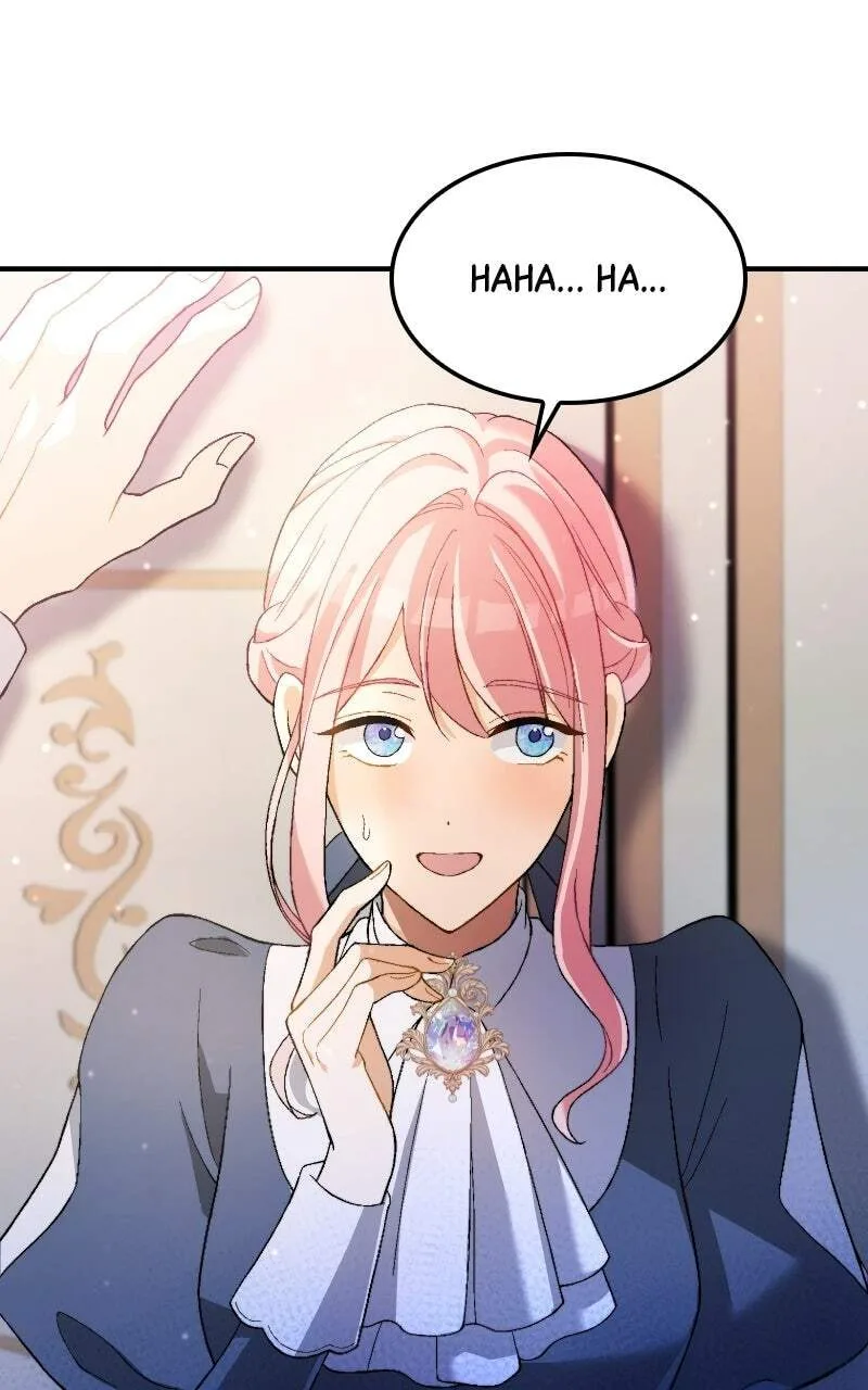 Oshi no Ichizu Sugiru Shuuchaku o, Watashi wa Mada Shiranai Chapter 1 page 6