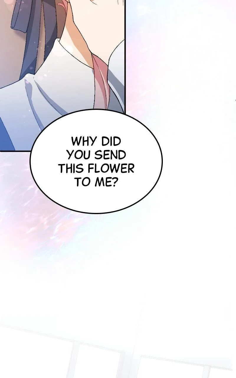 Oshi no Ichizu Sugiru Shuuchaku o, Watashi wa Mada Shiranai Chapter 1 page 14