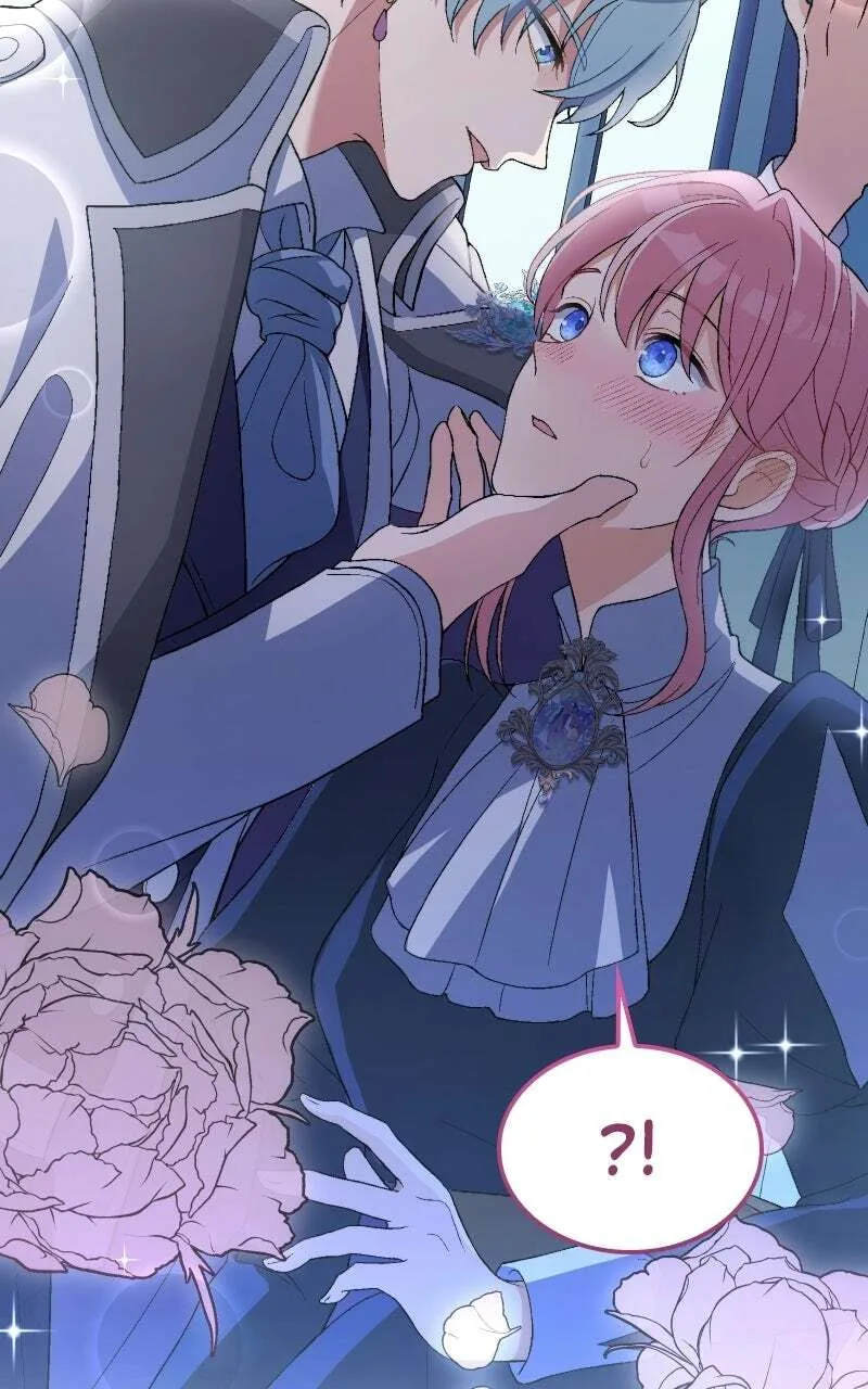 Oshi no Ichizu Sugiru Shuuchaku o, Watashi wa Mada Shiranai Chapter 1 page 16
