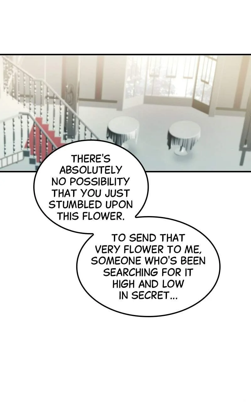 Oshi no Ichizu Sugiru Shuuchaku o, Watashi wa Mada Shiranai Chapter 1 page 27
